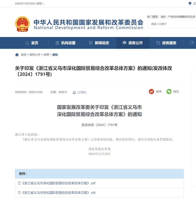 义乌小商品批发:一网打尽全球潮流